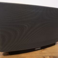 Sonos Play:5 第一世代