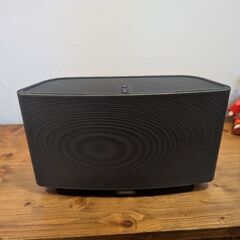 Sonos Play:5 第一世代