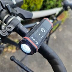 リサイクルショップどりーむ鹿大前店】No.1599 ロードバイク 28インチ（700