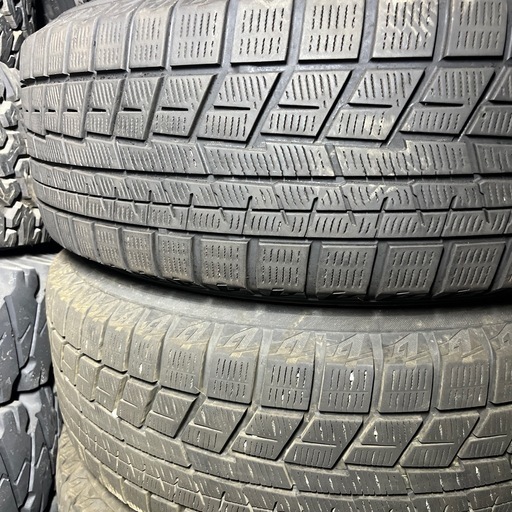 MICHELINスタッドレスタイヤ 205/55R16 ホイールセット Amazon.co.jp: MICHELIN X-Ice Snow スタッドレスタイヤ 205/55R16 94H