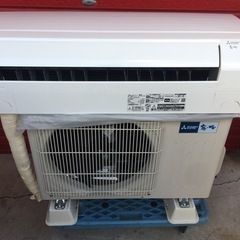 リフィルシェリースプリングバンク9年60.2度カスクストレングス蒸留所限定