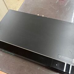 🏈お探しの方必見！🏈ブルーレイレコーダー ソニー SONY🏈BDZ-EW520 2015年式🏈3260