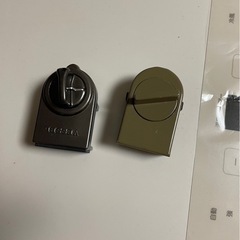 アイリスオーヤマ ポータブルクーラー IPA-2324S スポットクーラー