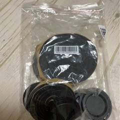 アイリスオーヤマ ポータブルクーラー IPA-2324S スポットクーラー