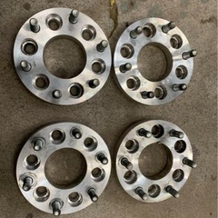 トレイルブレイザーの中古が安い！激安で譲ります・無料であげます  