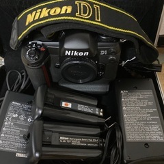 34800718_6