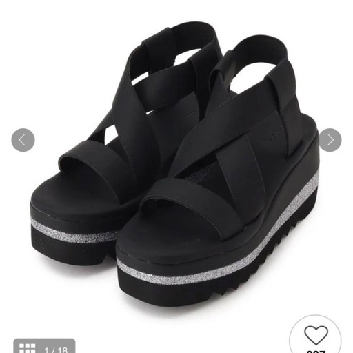 定価¥10890 スポサン