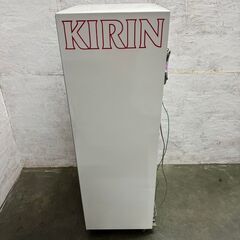 【SANYO】 サンヨー 冷蔵ショーケース SMR-S72FG 冷蔵 ショーケース 業務用  Y0177