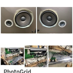 超お薦め品‼️美品‼️ヤマハエレクトーン ステージアELB-02  2021年③#電子ピアノ