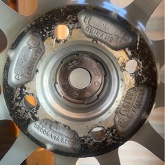 ブリジストン　ブリザック VRX3  185  70R 14