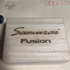 フュージョンの中古が安い！激安で譲ります・無料であげます｜ジモティー 