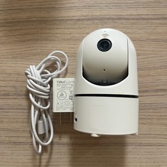 J5106 ☆6か月保証付☆ TOHSIBA 東芝 ZABOON 7.0kg洗濯機 AW-7D9 2020  