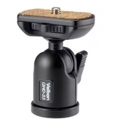 星の撮影に使う赤道儀ポラリエ