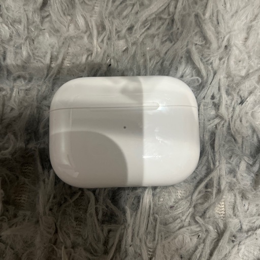 AirPodsPro第2世代