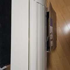 エアコン三菱重工