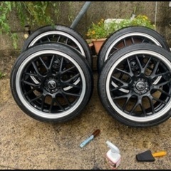 ユーロスポーツ 早い者勝ち