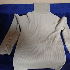 お値下げ 新入学 進級 福島県立田村高校制服上下