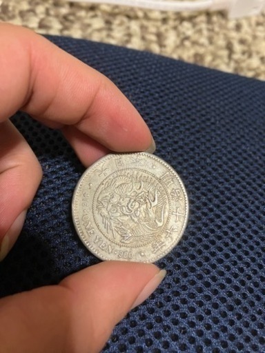 生活雑貨 食器 和皿