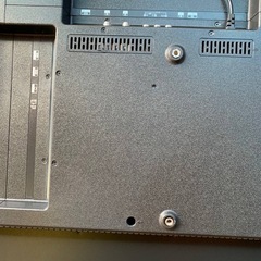 ♦️ 50Vデジタルハイビジョン液晶テレビ【2021年式】LE-5044TS