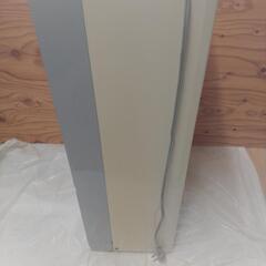 【取引中】コロナルームエアコン