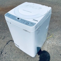 動作保証あり】HITACHI 2020年 2.2kw 6畳用 冷暖房ルームエアコン RAS