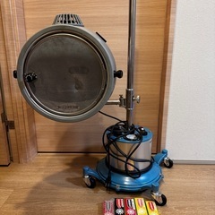 【取引決定】光線　コウケントー