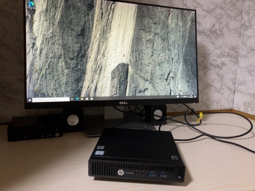 VAIO VPCL128FJ/S・T リカバリ済 地デジ office2010 2025年最新】Yahoo