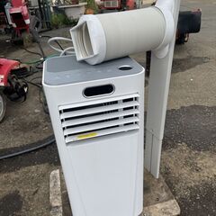 K06000 中古エアコンシャープ 2023年製 主に8畳用 冷房能力 2.5KW 