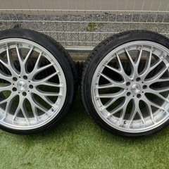 ロクサーニ　マルチフォルケッタ BADX LOXARNY MULTIFORCHETTA MS3｜ロクサーニ マルチフォルケッタ MS3