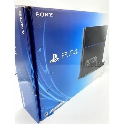 (訳あり)ps4