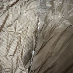 【決まりました】NANGA ナンガ シュラフ 350 SPDX