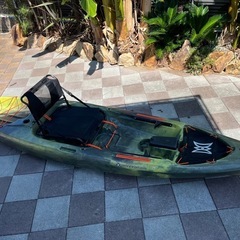 ペスカドールの中古が安い！激安で譲ります・無料であげます｜ジモティー 