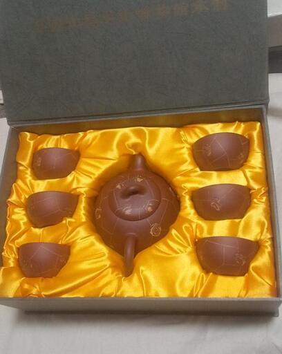 茶器セット