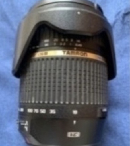 Canonカメラ