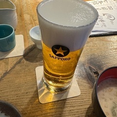 飲み友募集！一緒に楽しい時間を過ごしませんか？🍻