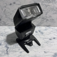 【希少・極美品】ニッシンデジタルi40 富士フイルム用