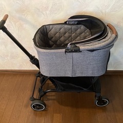 AAA AAA 10th フェイスタオル 4枚セット 橙緑黄青 10th フェイスタオル 4