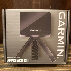 Amazon | GARMIN(ガーミン) Approach ゴルフスイングチェッカー