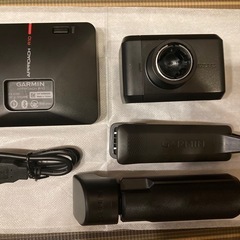 Amazon | GARMIN(ガーミン) Approach ゴルフスイングチェッカー