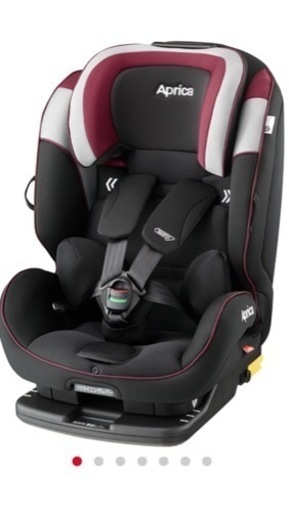 ◎お取引中◎子供用品 ベビー用品 チャイルドシート