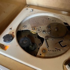 GO-101】Victor ビクター ステレオ Hi-Fi STL-460FM