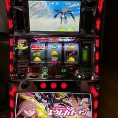 初代 エウレカセブン アネモネパネル