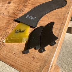 格安9.0EPSロングサーフボード