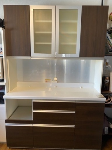 家具 収納家具 食器棚、キッチン収納