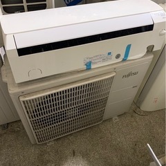 18畳ルームエアコン