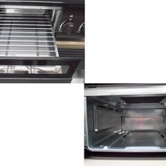 ガステーブル LPガス用 パロマ IC-S37DX-L 2021年製 左強火 水無し片面焼グリル ガスコンロ 苫小牧西店