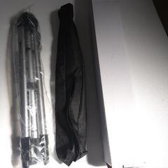 voice  VLG-2X  レーザー 墨出し器 