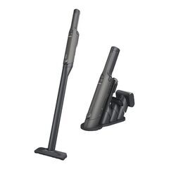 新品◆Shark◆  充電式ハンディークリーナー EVOPOWER EX WV416J  GY ＜＜明石近辺 引取り限定＞＞