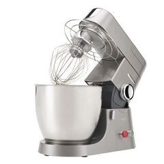 【札幌市内配送可】新品・開封済み 愛工舎 業務用卓上ミキサー KPL9000S アイコーシェフPRO 札幌市内配送可】新品・開封済み 愛工舎 業務用卓上ミキサー KPL9000S