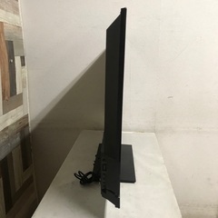 即日受渡❣️東芝40型液晶TV   HDMI×2端子USB端子付19500円